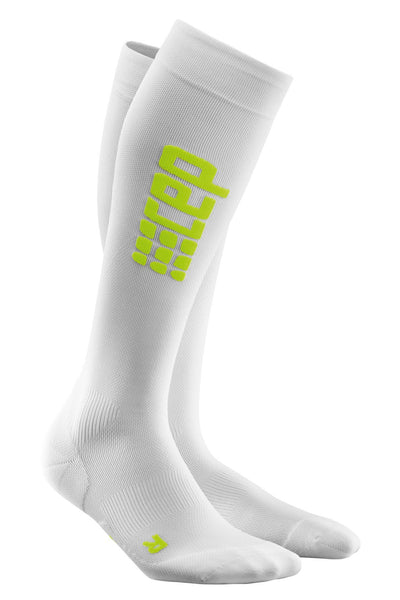 Men's Ultralight Socks