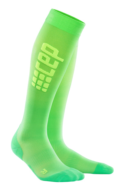 Men's Ultralight Socks